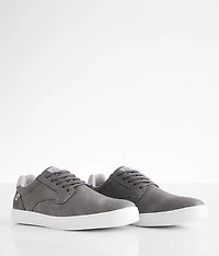 Jack Sneaker