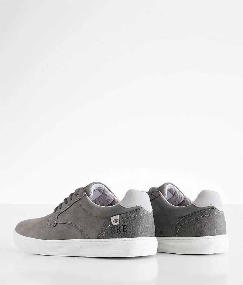 Jack Sneaker