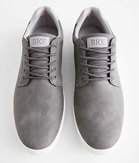 Jack Sneaker