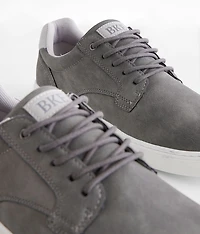Jack Sneaker