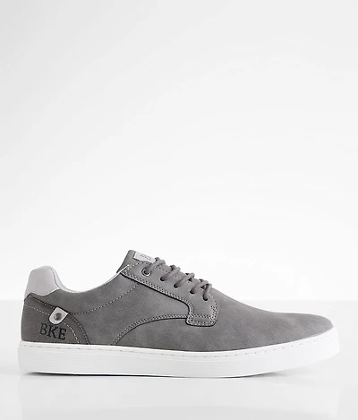 Jack Sneaker