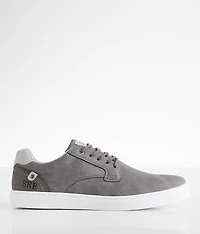 Jack Sneaker