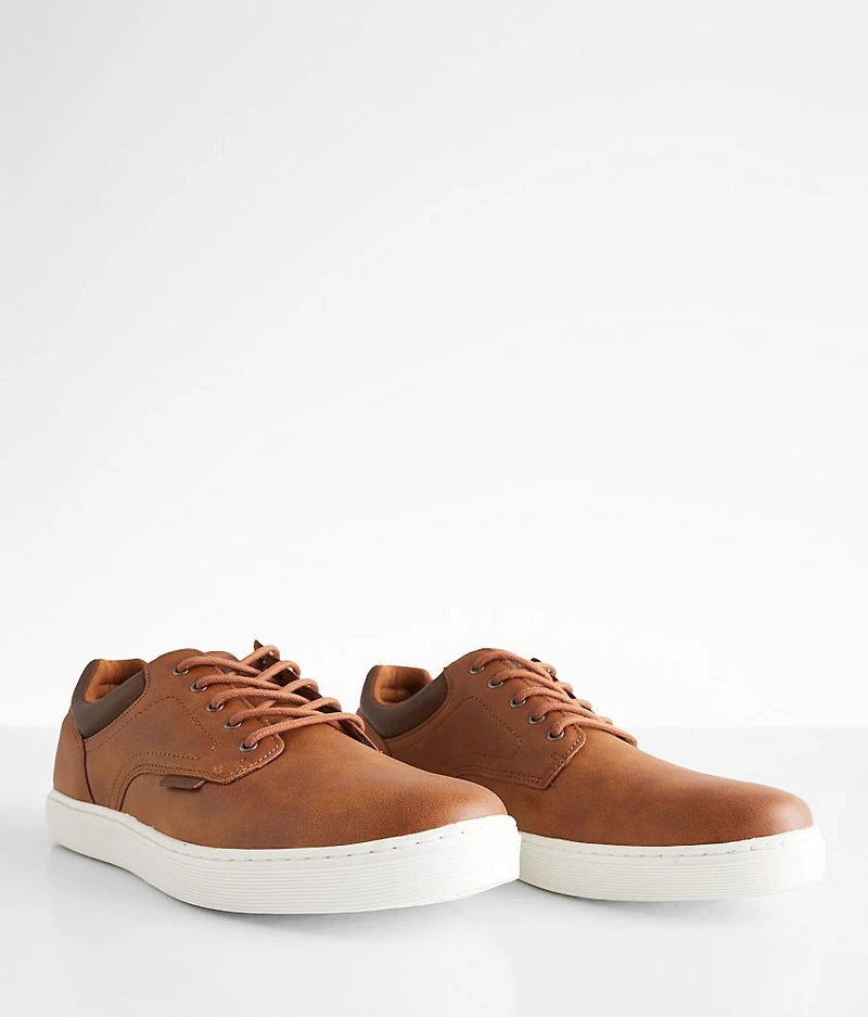Luke Sneaker