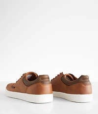 Luke Sneaker