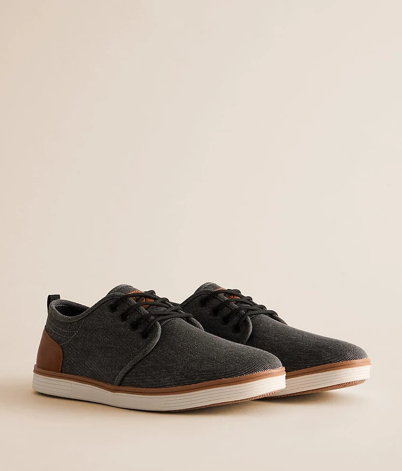John Sneaker
