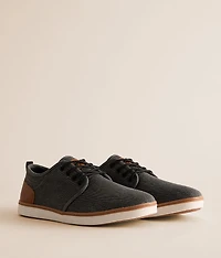 John Sneaker