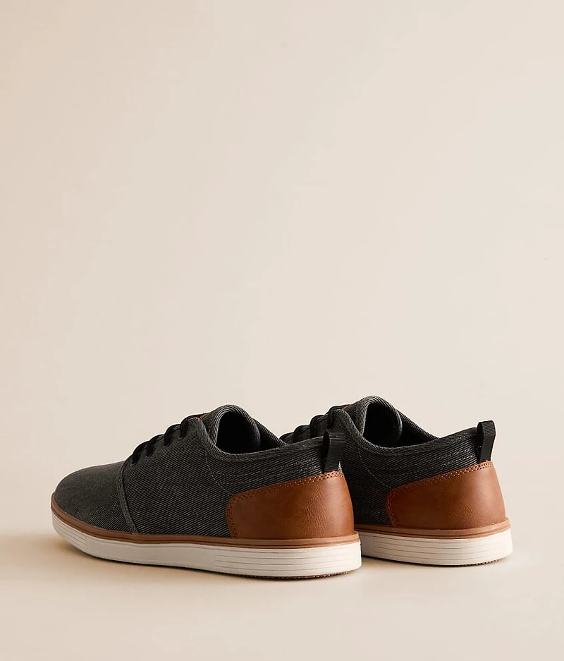 John Sneaker