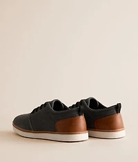 John Sneaker