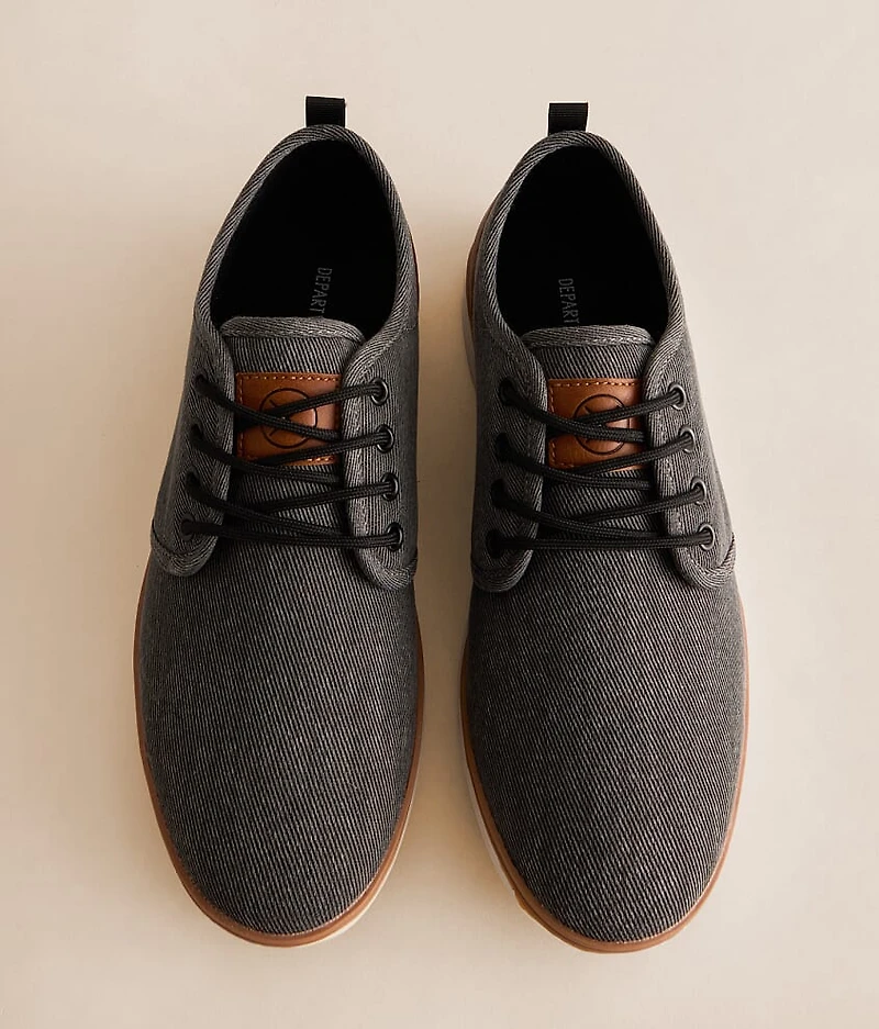 John Sneaker