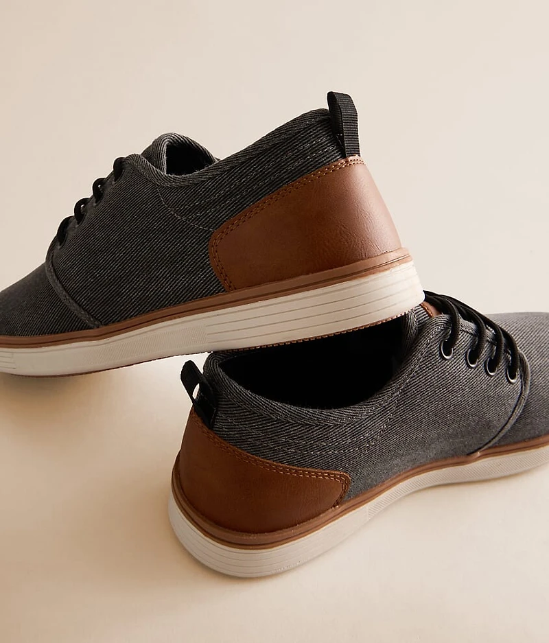 John Sneaker