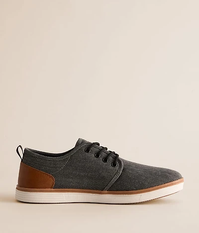 John Sneaker