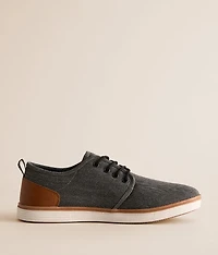 John Sneaker