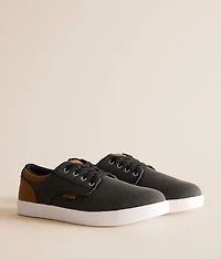 Cabel Sneaker