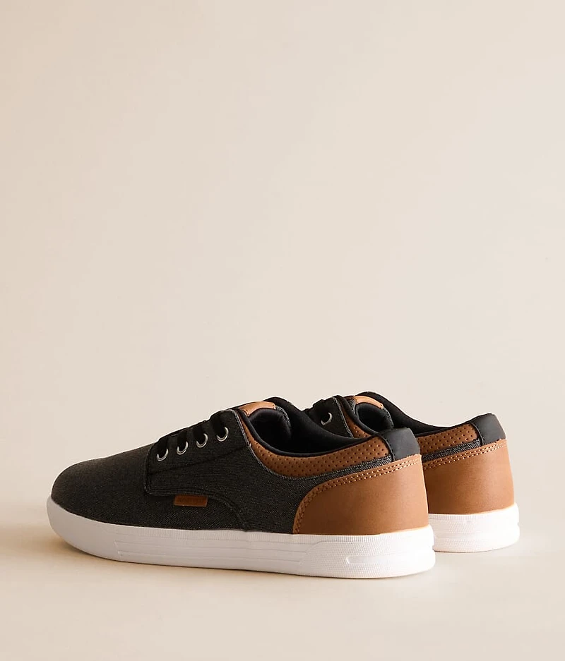 Cabel Sneaker
