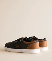 Cabel Sneaker