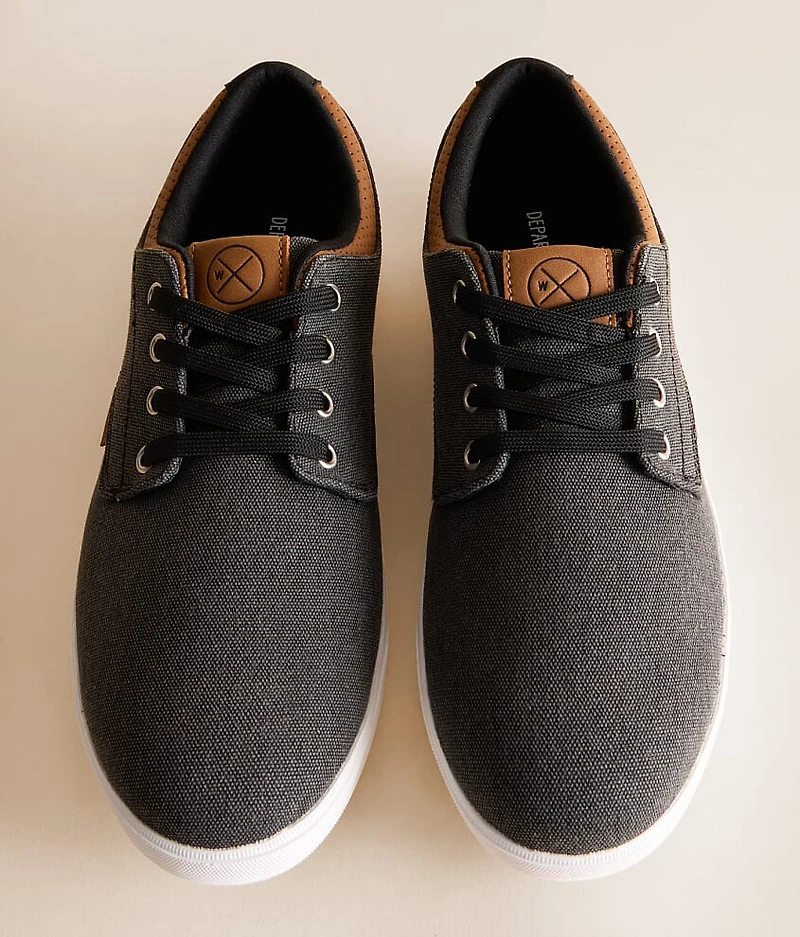 Cabel Sneaker