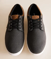 Cabel Sneaker