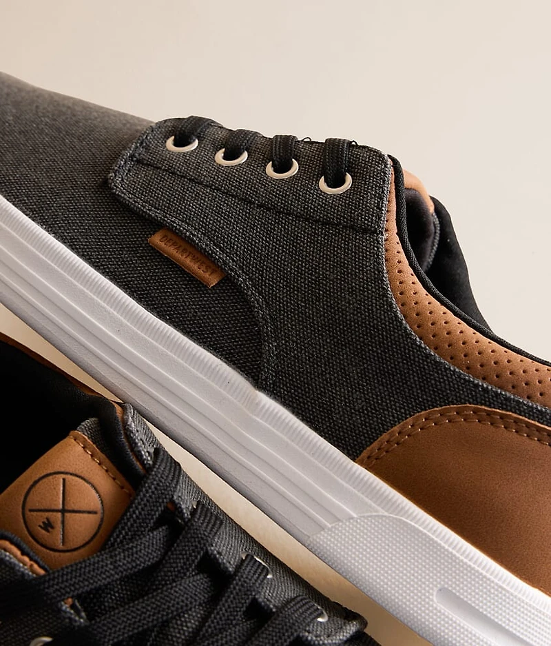 Cabel Sneaker