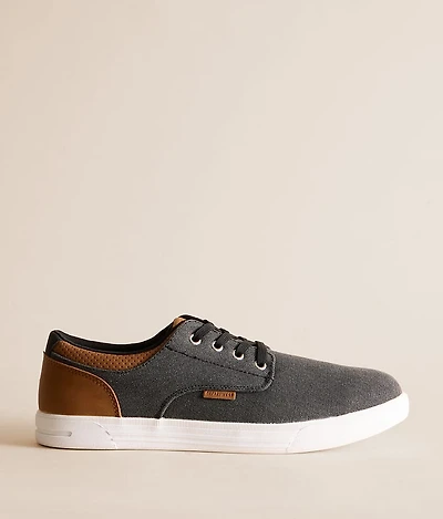 Cabel Sneaker