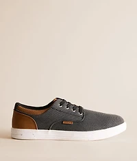 Cabel Sneaker