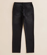 Boys - Brixton Straight Stretch Jean