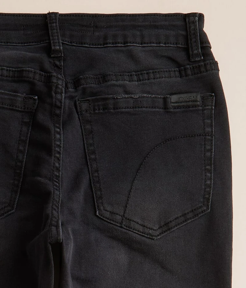 Boys - Brixton Straight Stretch Jean