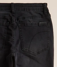 Boys - Brixton Straight Stretch Jean