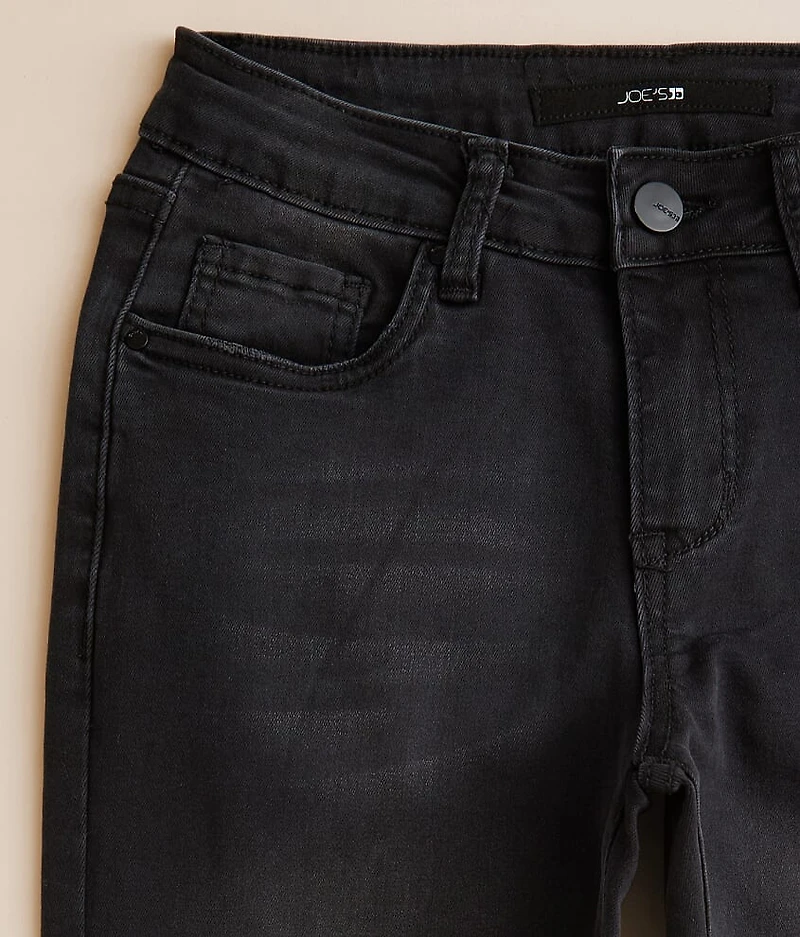 Boys - Brixton Straight Stretch Jean