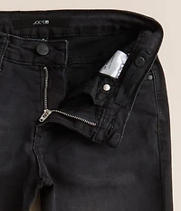 Boys - Brixton Straight Stretch Jean