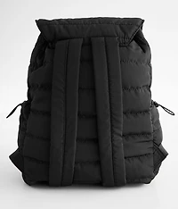 Active Puffer Backpack