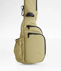 Athletic Sling Backpack