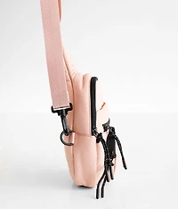 Athletic Sling Backpack