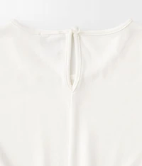 Girls - Cow Print Romper