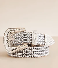 Glitz Belt