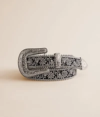 Glitz Belt