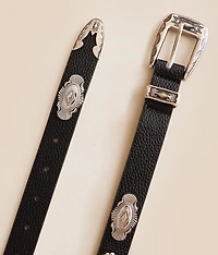 Western Concho Belt