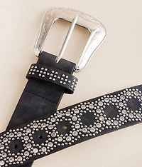 Glitz Belt