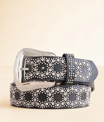 Glitz Belt