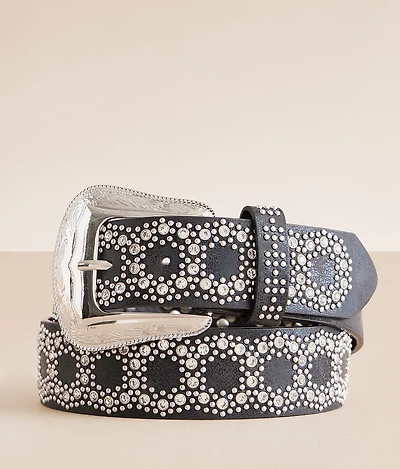 Glitz Belt