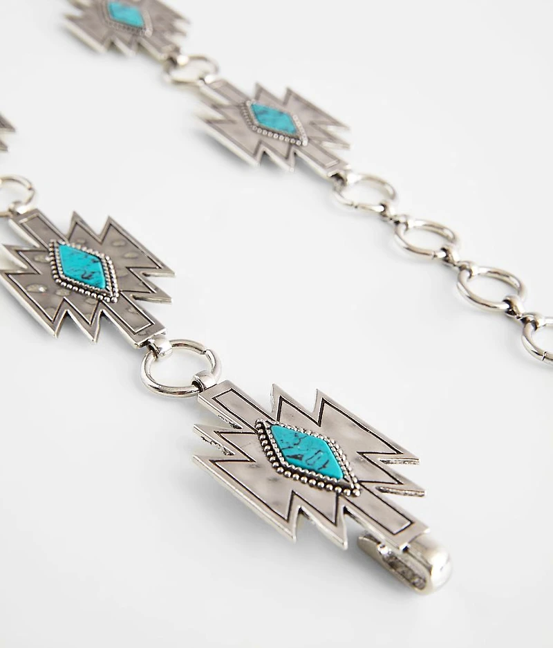 Southwestern Stone Belt