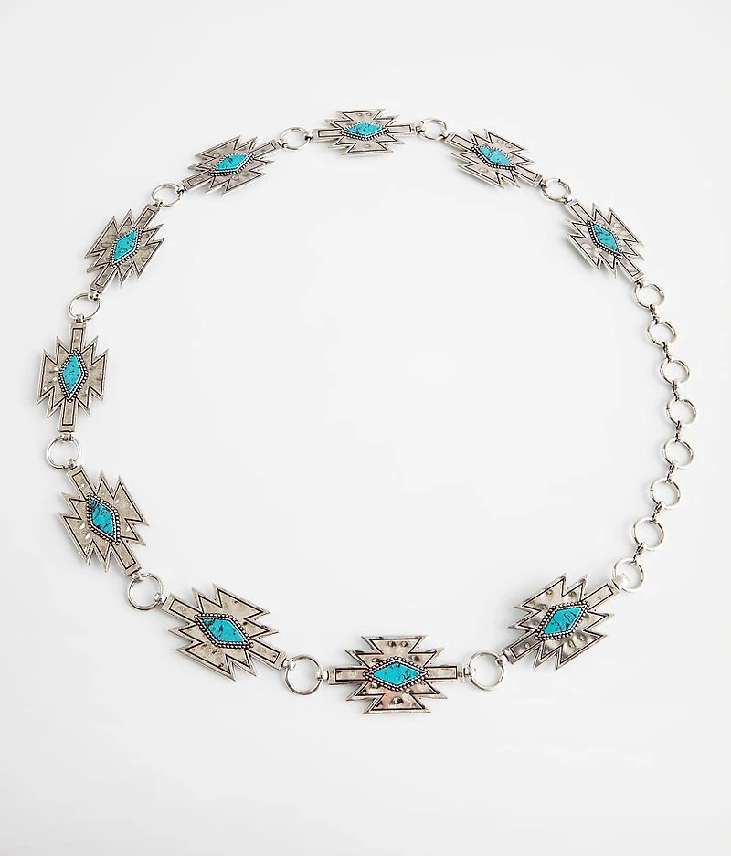 Southwestern Stone Belt