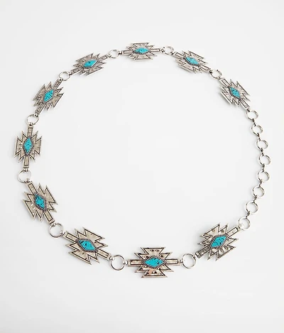 Southwestern Stone Belt