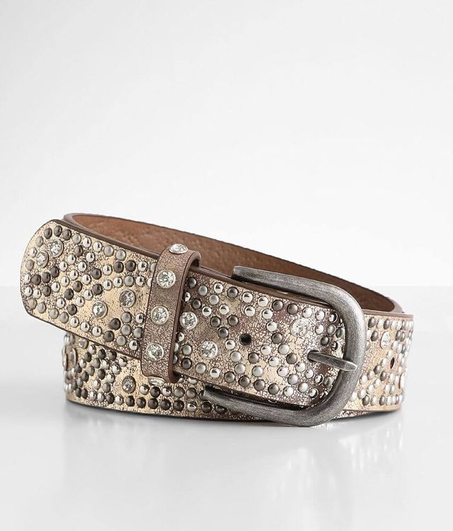 bke glitz belt