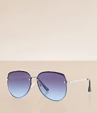 Aviator Sunglasses