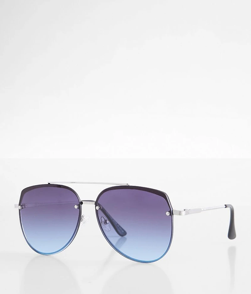 Aviator Sunglasses