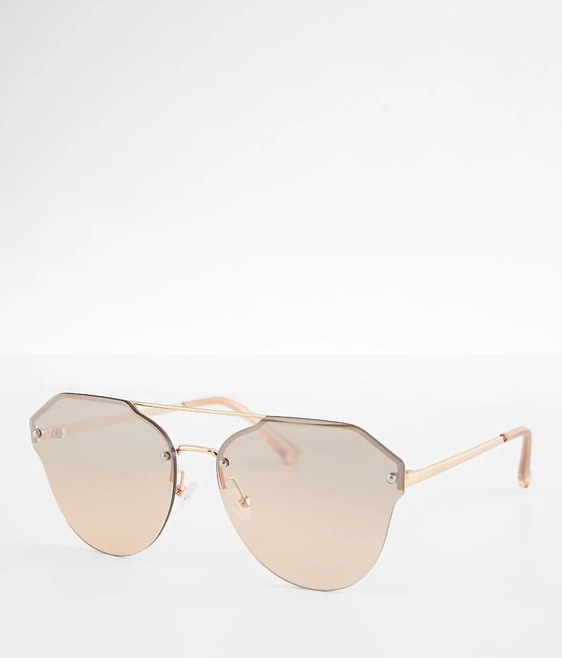 Trend Sunglasses