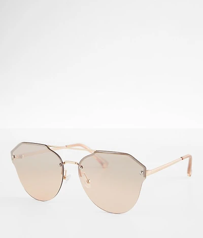 Trend Sunglasses