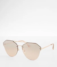 Trend Sunglasses