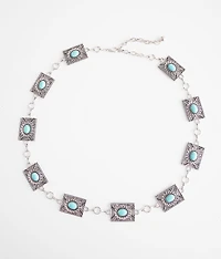 Western Chain Belt