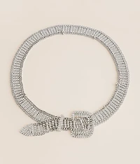 Glitz Belt